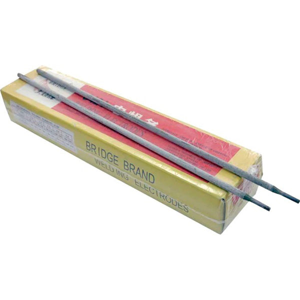 Electrode Bridge rod 3.25mm