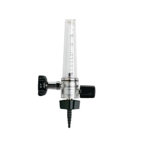 Flowmeter Medical Air 0-15LPM