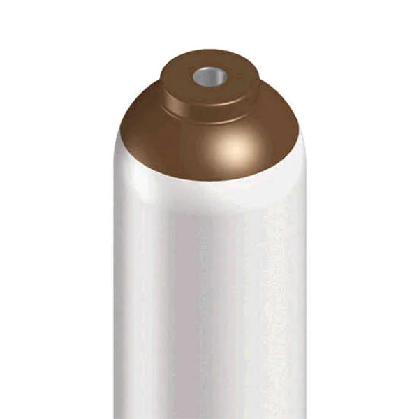 Helium medical - Oceania Gas