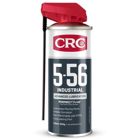 C.R.C 5-56 Industrial 420ml