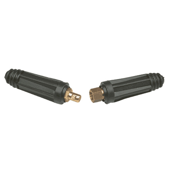 Socket Dinse 50mm2 Cable Connector