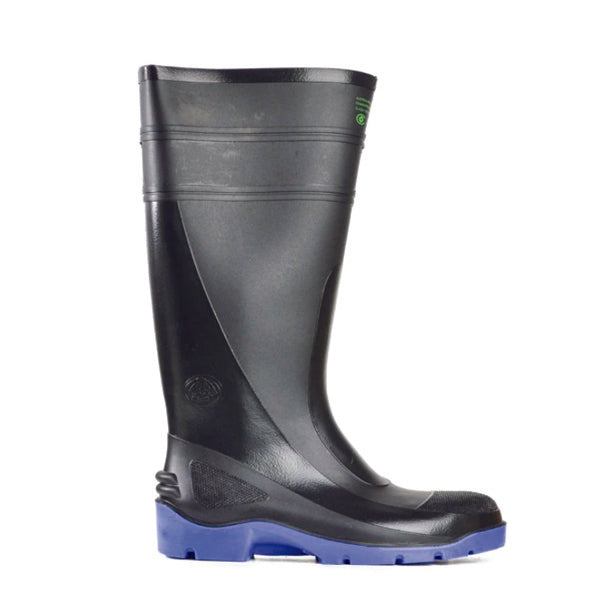 Gumboots safety Bata Utility
