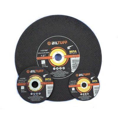 Grinding Disc 100mm