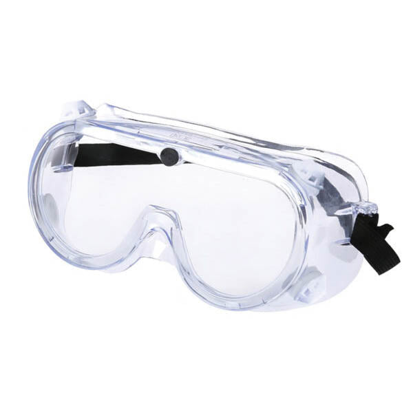 Goggles Safety Dust