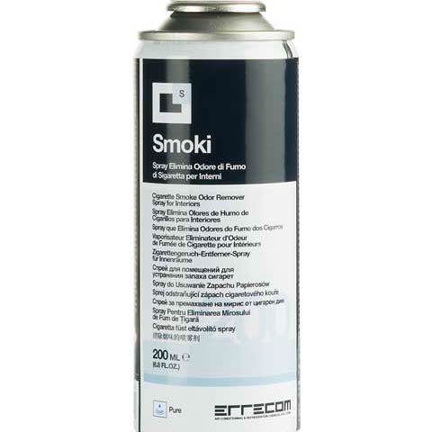 Smoki 200 ML