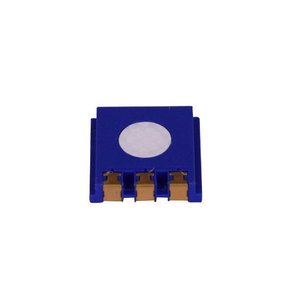 Sensor Microclip H2S