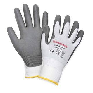 Gloves Sharpflex